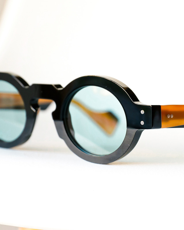 JEAN PHILIPPE JOLY-professer-109-1350-f