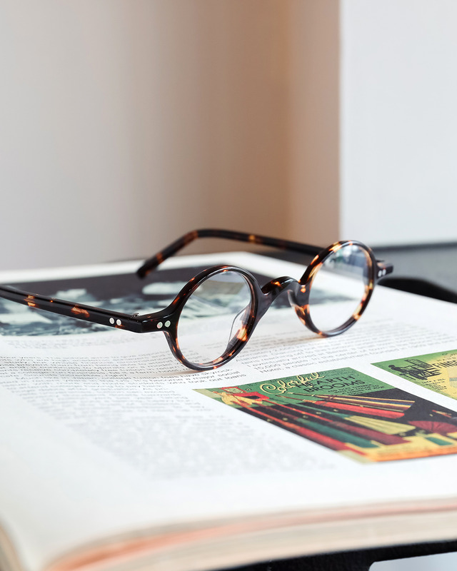 TRACTION-CORBUSIER-13-c