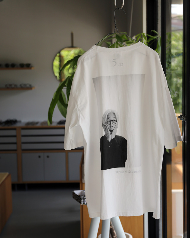 Jacques Durand：ジャックデュラン ＂PAQUES 506 と PAQUES 106 