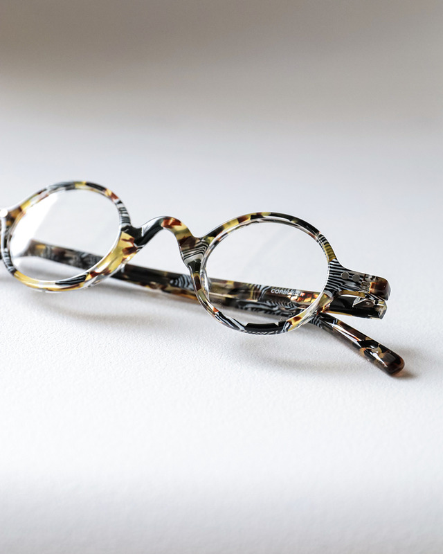 traction-corbusier-1350-a