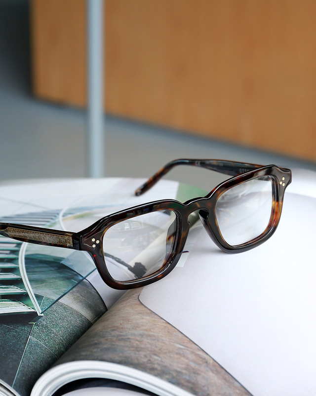 8000-CYNAR-demi-1350-f