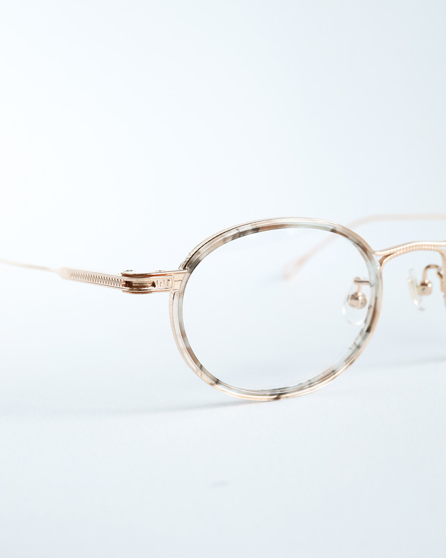 Filton-FG11-3-f