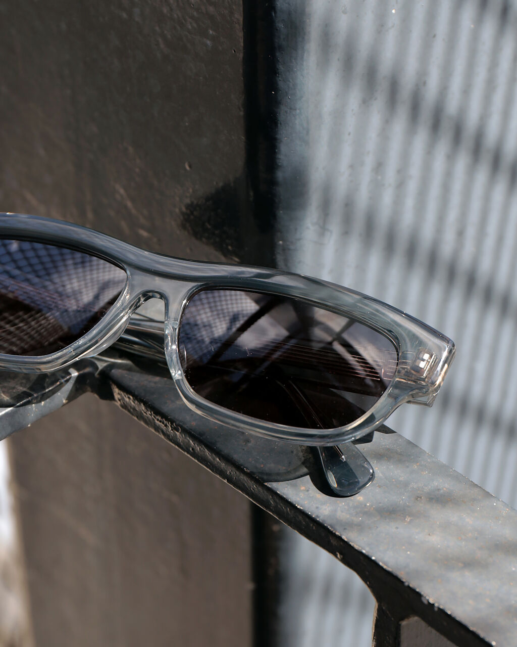 Lunetta BADA：ルネッタバダ 