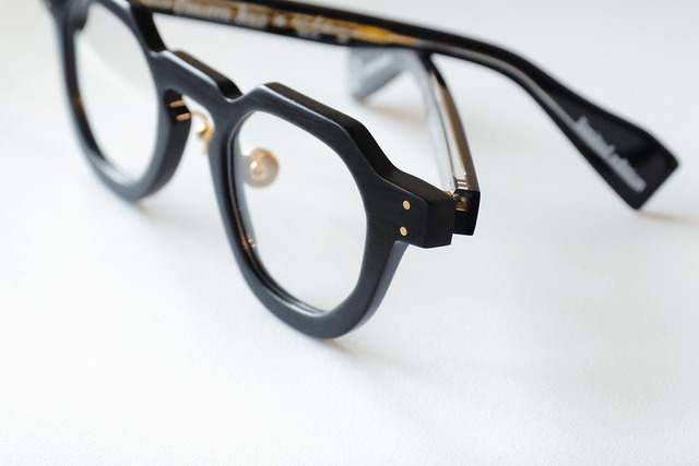 JEAN PHILIPPE JOLY-Filton-limited-b