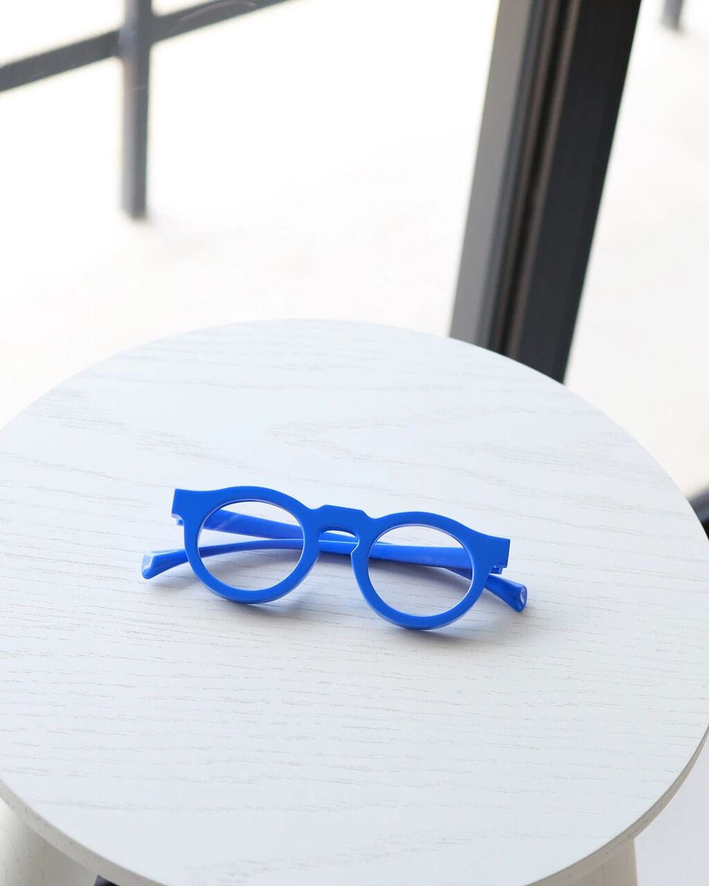 【EVENT】atelier Jacques Durand 「 Preview 」 PLUS is+ 新色のご紹介 : Re ...