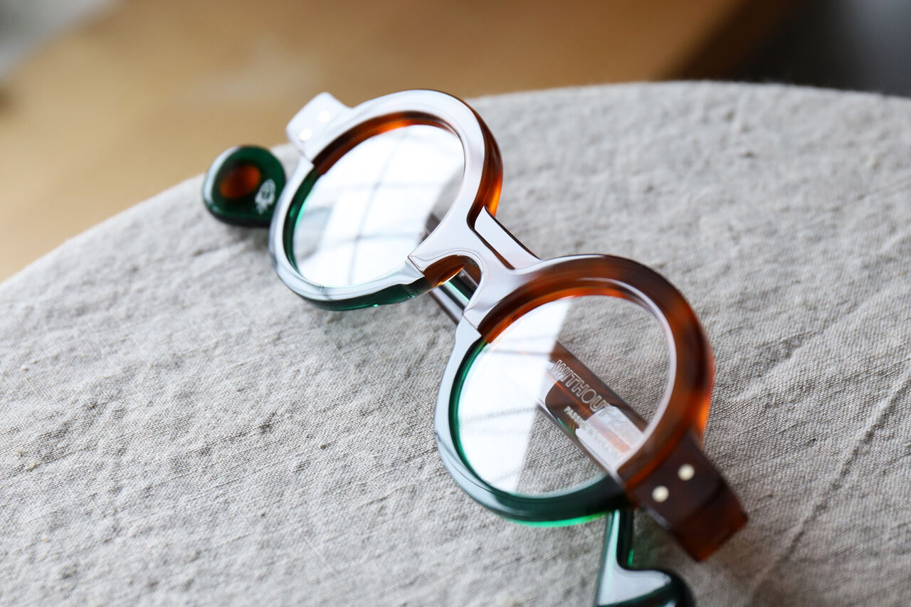 JEAN PHILIPPE JOLY：ジャンフィリップジョリー 