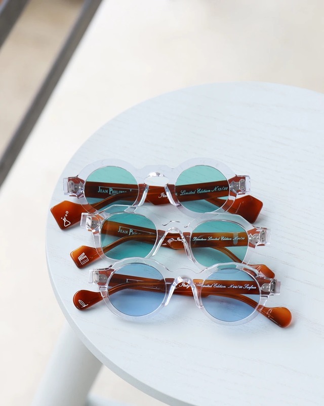 0807-jpj-50-limited-6