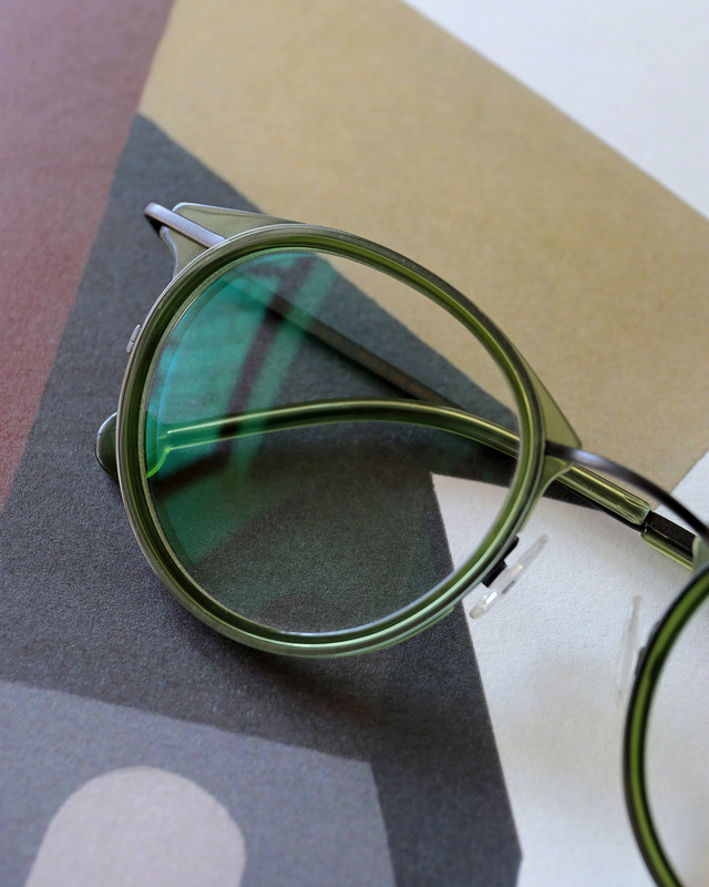 l.a.Eyeworks-WATTS-0319-1350-i
