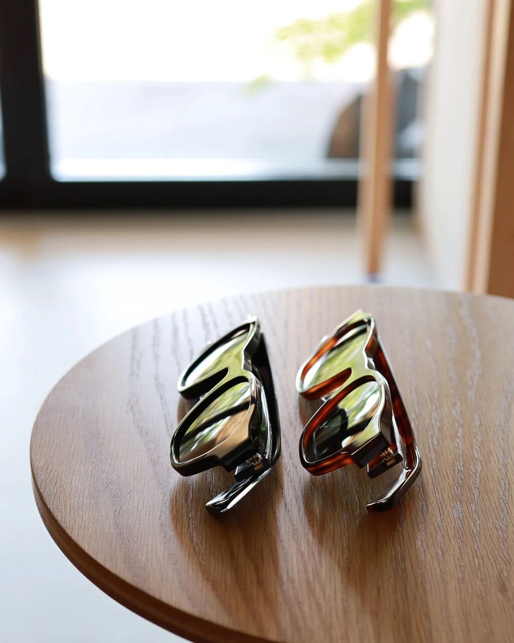 ⭐︎G.W限定値下げ　WAITING FOR THE SUN Raymond WAITING FOR THE SUN：ウェイティングフォーザサン 