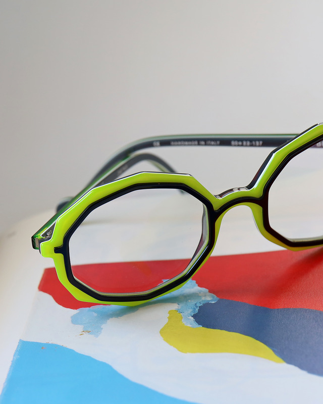 l.a.Eyeworks-launchbox-691-1350-b