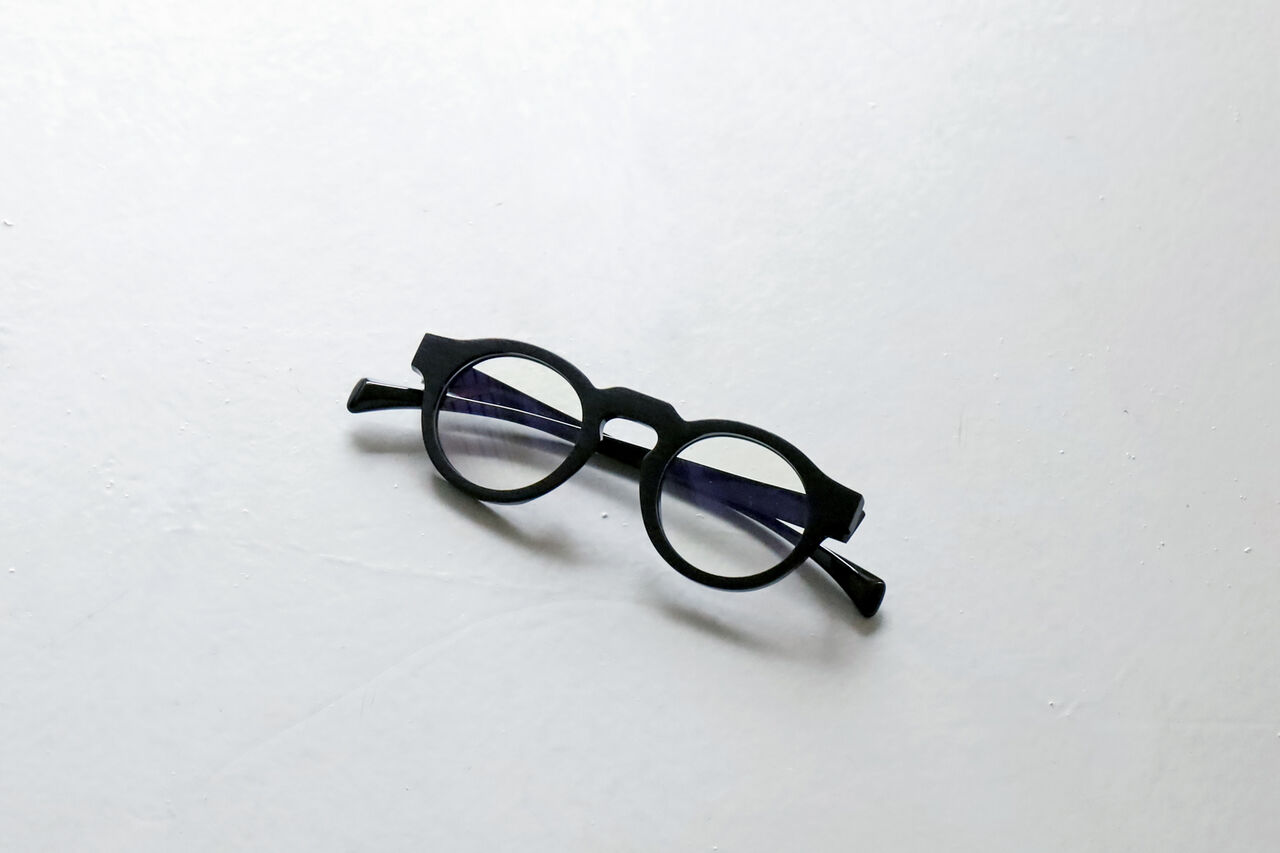 後半戦】Jacques Durand 