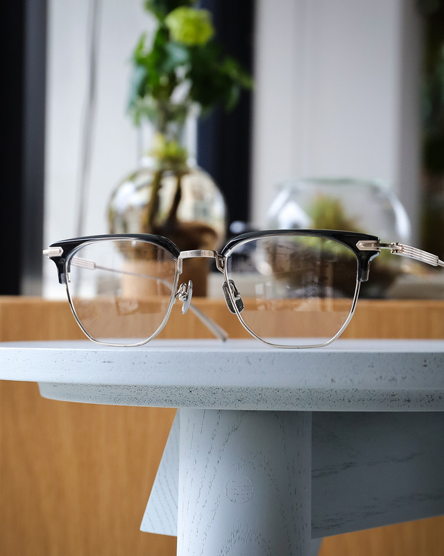 Lunetta BADA-7309-0140-1350-a