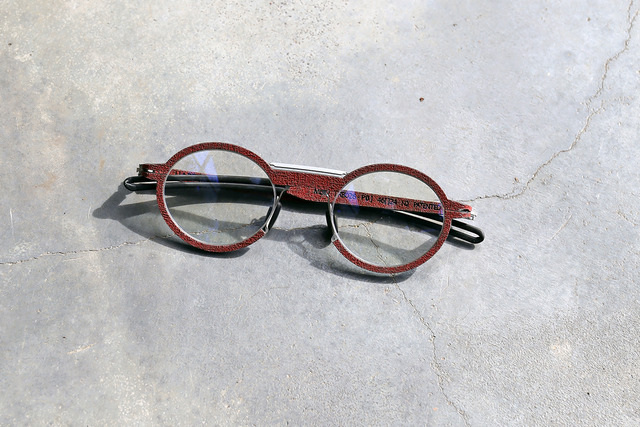 Hapter-ML02-d
