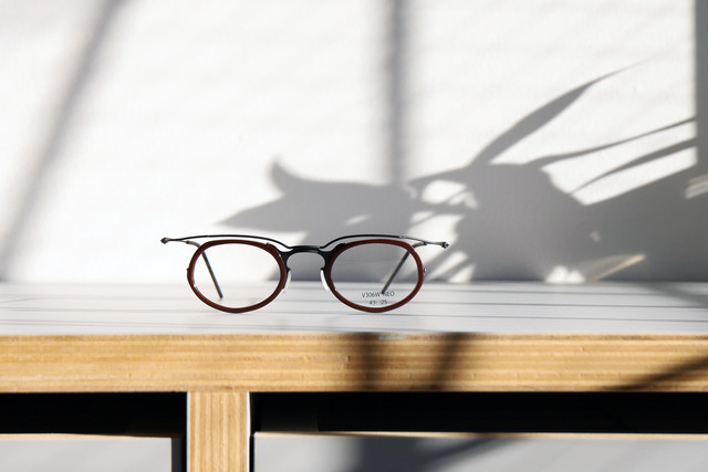 Y CONCEPT-V306W-black-c