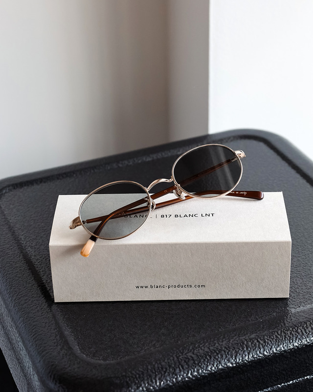 BLANC-B0020-GOLBRN-1350-c