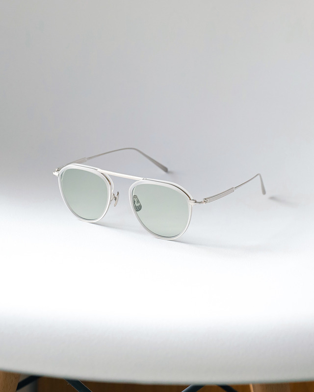 Lunetta BADA-6202-1040-1350-a