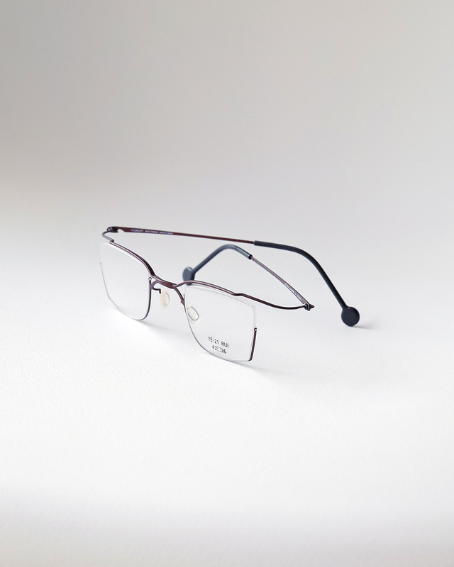 TITANIKA-YE21-choco-1350-f