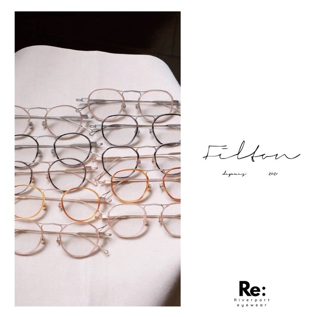 0822-filton-aiguille03-12