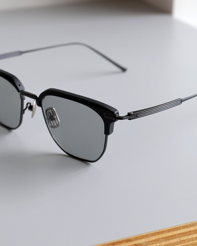 Lunetta BADA-7309SUN-0011-1350-e