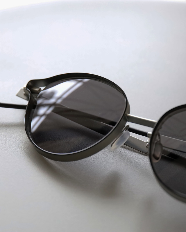 TWO FACE-BOSTON-TB01-silver-black-1350-e