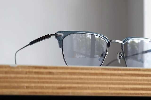 Lunetta BADA-7309SUN-0150-e