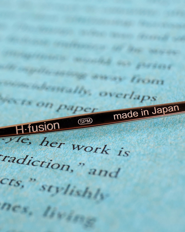 H-fusion-1350-a