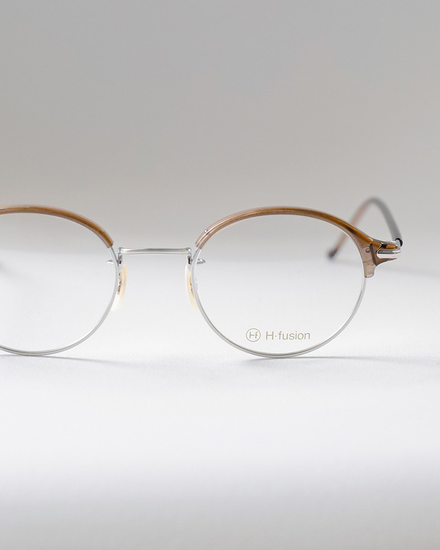 H-fusion-134-03-1350-a