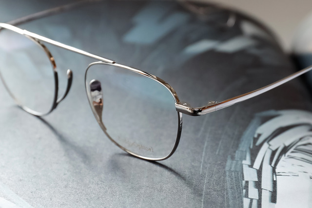Buddyoptical-GIS-silver-e