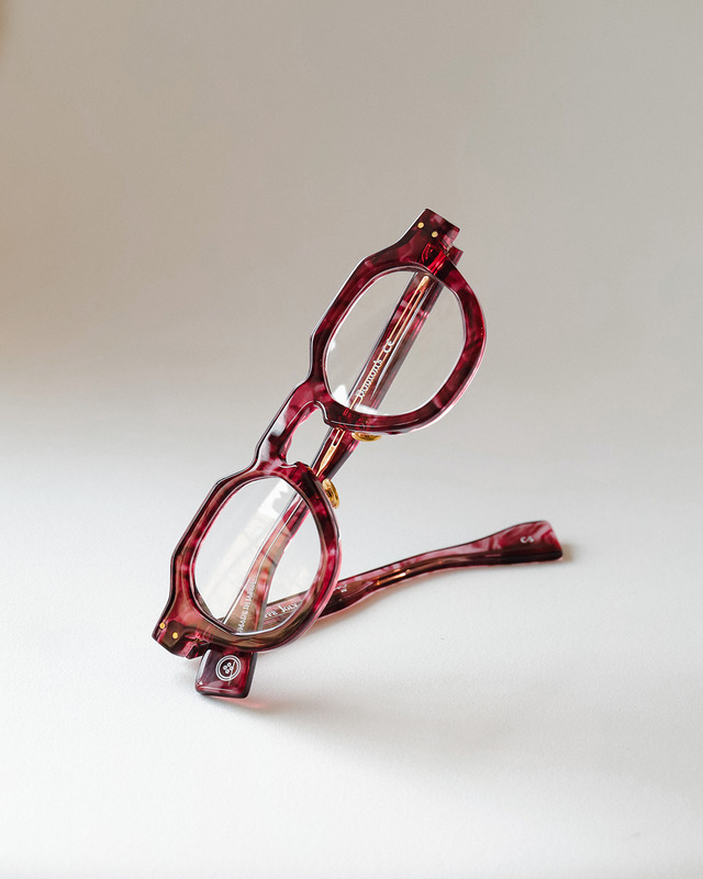 JEAN PHILIPPE JOLY-Filton-5-1350-b