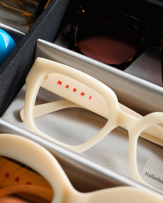 MARNI-1350-c