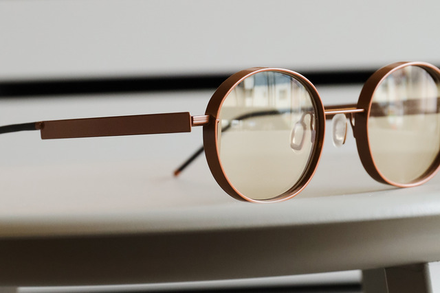 TWOFACE-oval-brown-b