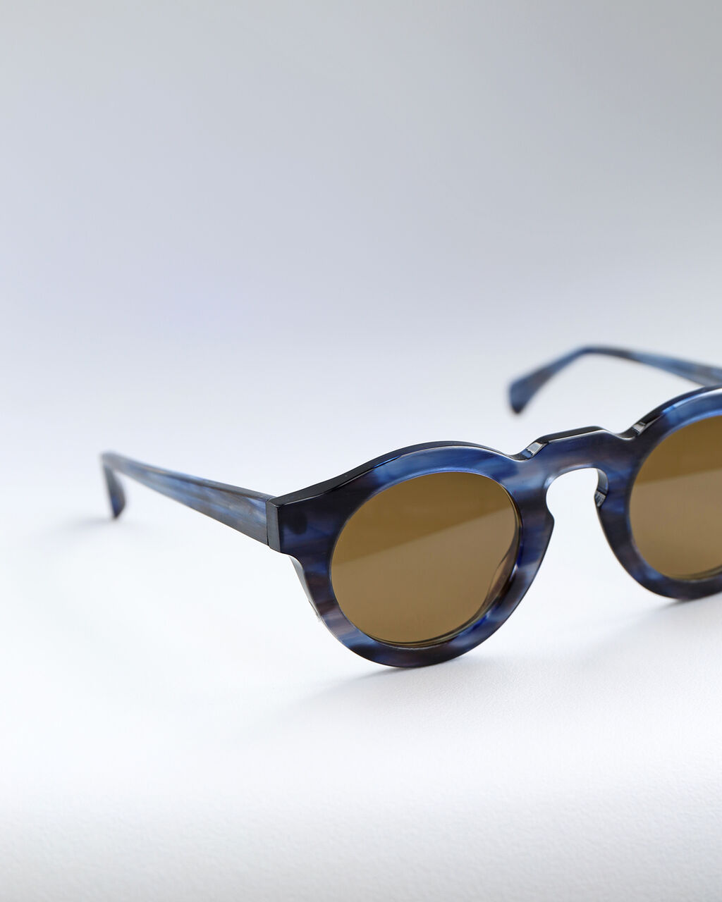 Jacques Durand：ジャックデュラン Re: shop Original