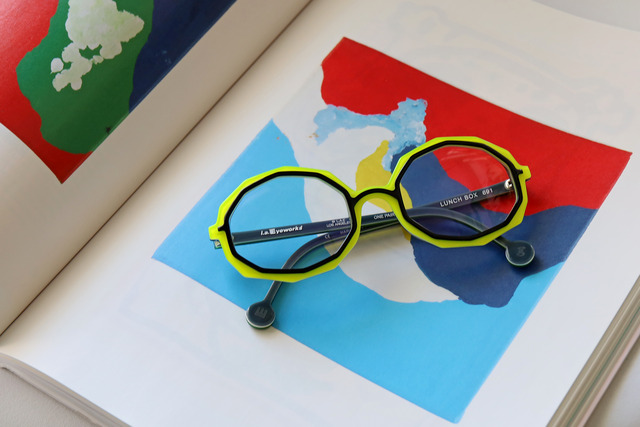 l.a.Eyeworks-launchbox-691-c