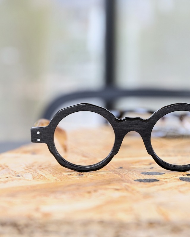 JEAN PHILIPPE JOLY-Doctor-Black-1350‐a (5)