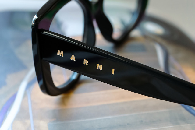 MARNI-Zvier-g