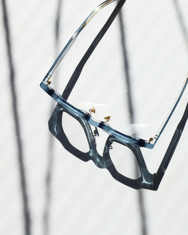 Filton-AG04-06-insta-b