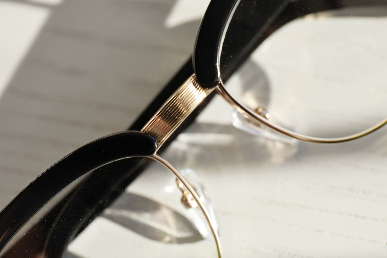 小物 Lunetta BADA No.139 0010 小物 Lunetta BADA No.139 0010 Lunetta BADA(ルネッタバダ)のNo