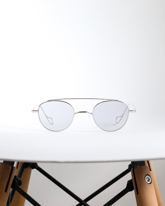 bubby-his-silver-1350-e