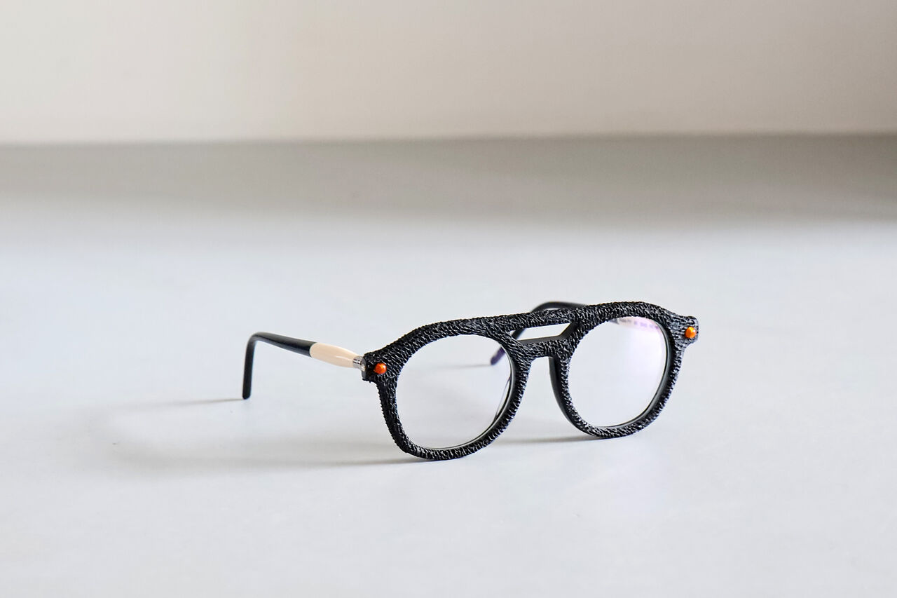 NEW BRAND】KUBORAUM：クボラム 