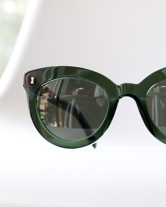 CUBITTS-matilda-cel-1350-i