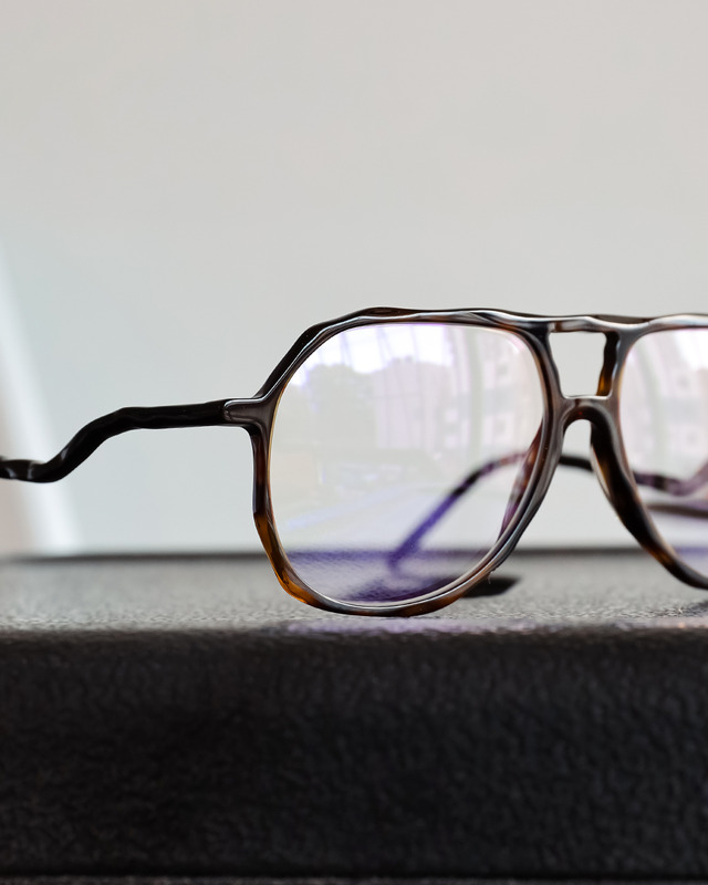 KUBORAUM-L10-TS-1350-c