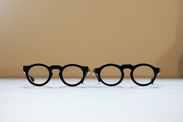Jacques-Durand-106-506