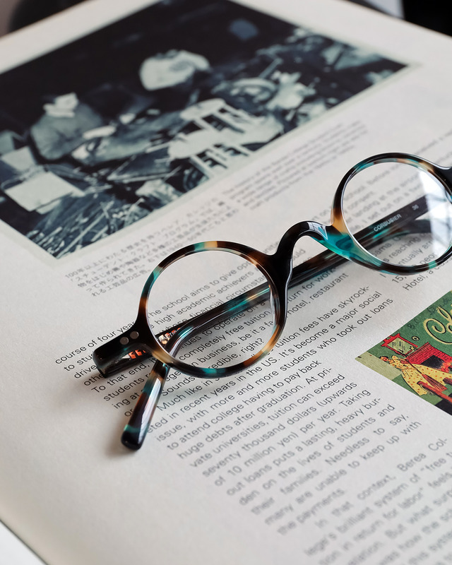 TRACTION-CORBUSIER-36-c