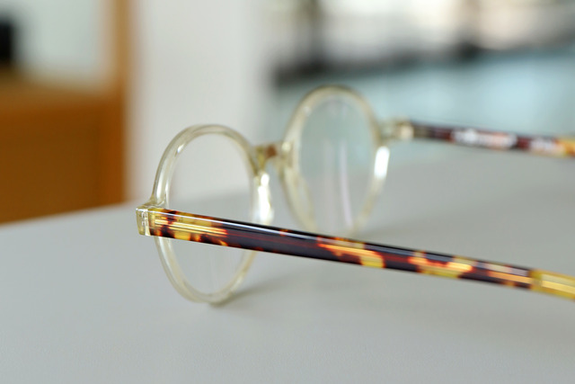 l.a.Eyeworks-d-baldwin-d