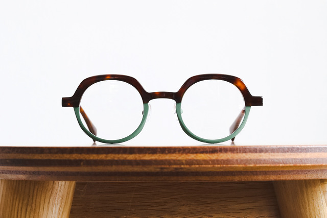 FREDERIC BEAUSOLEIL-C163-VER-i