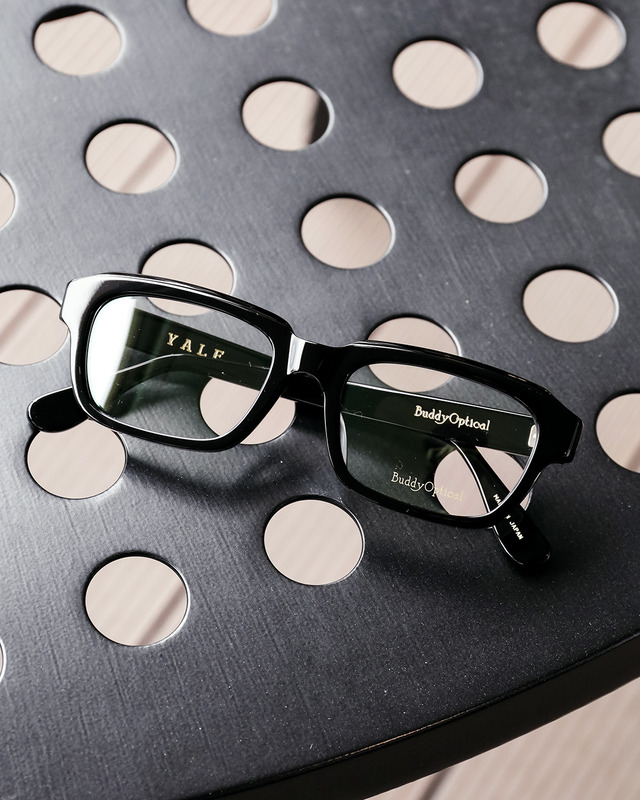 Buddyoptical-YALE-black-1350-a