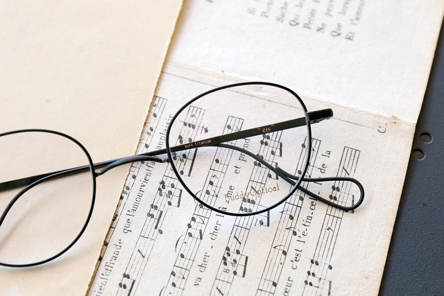 Buddyoptical-eis-matteblack-n