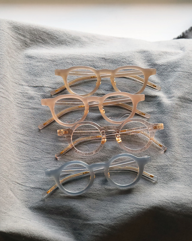 ほぼ新品■Filton Aiguille05とFilton Aiguille03 Filton Aiguille03（AG03）Col.1 Black Eyewear eyeglasses | eBay