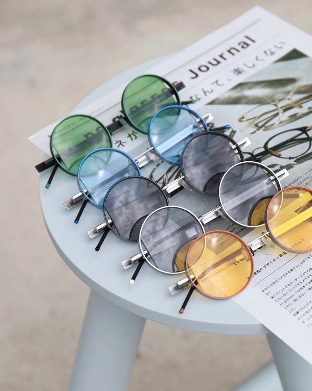 TWO FACE：トゥーフェイス 