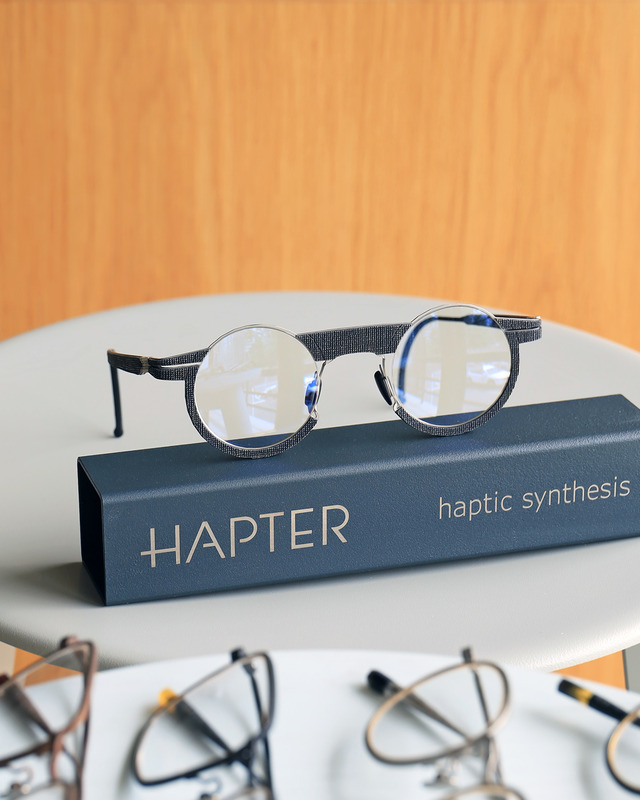 Hapter-IL01-RB028-1350-a